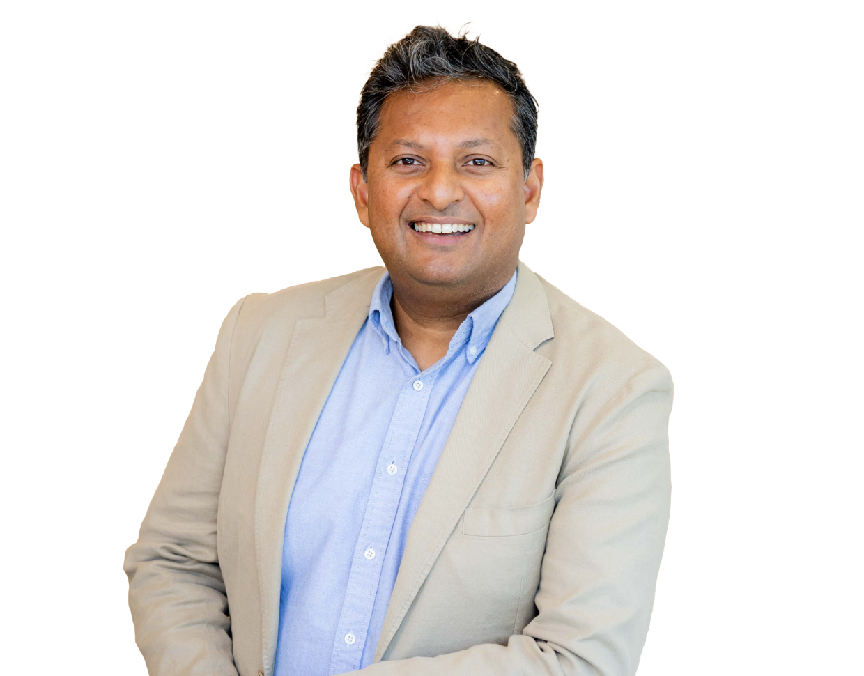 dhaval patel